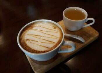 צילום: שאטרסטוק