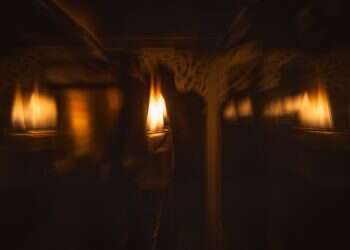 צילום: שאטרסטוק