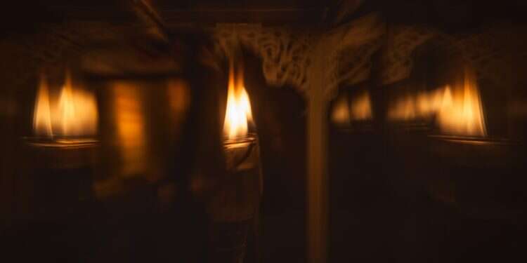 צילום: שאטרסטוק צילום: שאטרסטוק