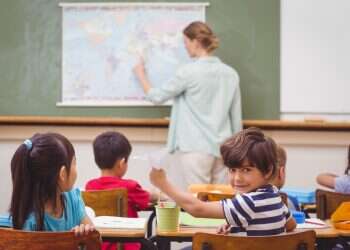 צילום: שאטרסטוק