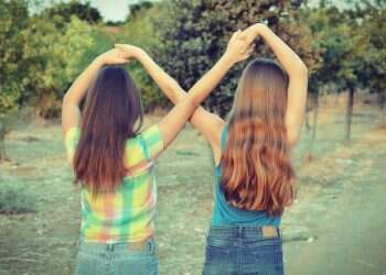 סופי הסיפורים הטובים ביותר שתמצאו