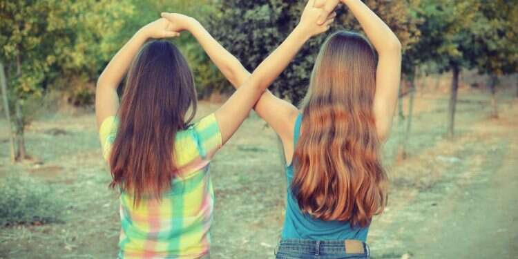 סופי הסיפורים הטובים ביותר שתמצאו