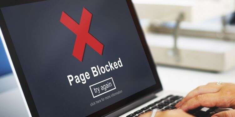 צילום: שאטרסטוק