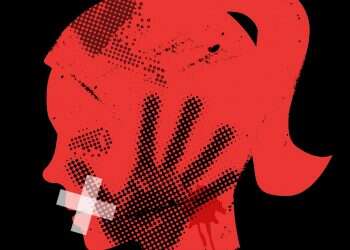 צילום: שאטרסטוק