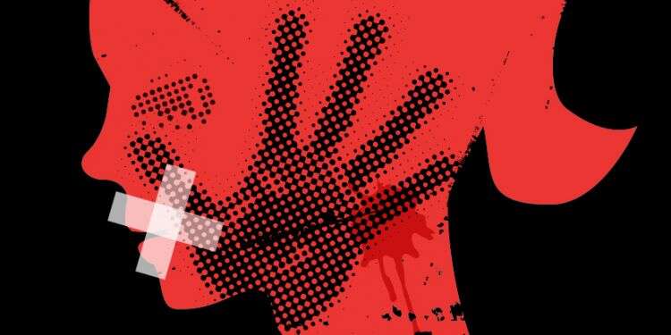 צילום: שאטרסטוק צילום: שאטרסטוק