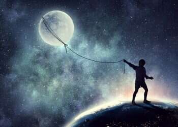 צילום: שאטרסטוק