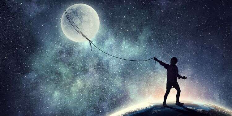 צילום: שאטרסטוק