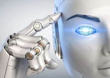 צילום: שאטרסטוק