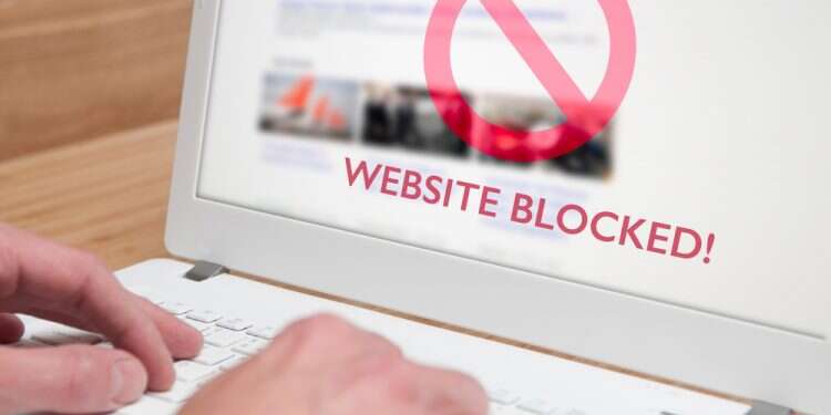 צילום: שאטרסטוק