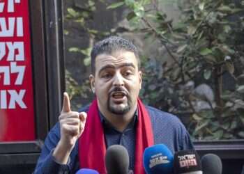 צילום: מישל דוט קום