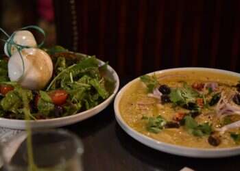 צילום: חן קורן