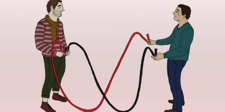 איור: שרון ארדיטי איור: שרון ארדיטי