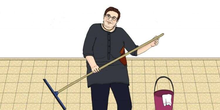 איור: שרון ארדיטי איור: שרון ארדיטי