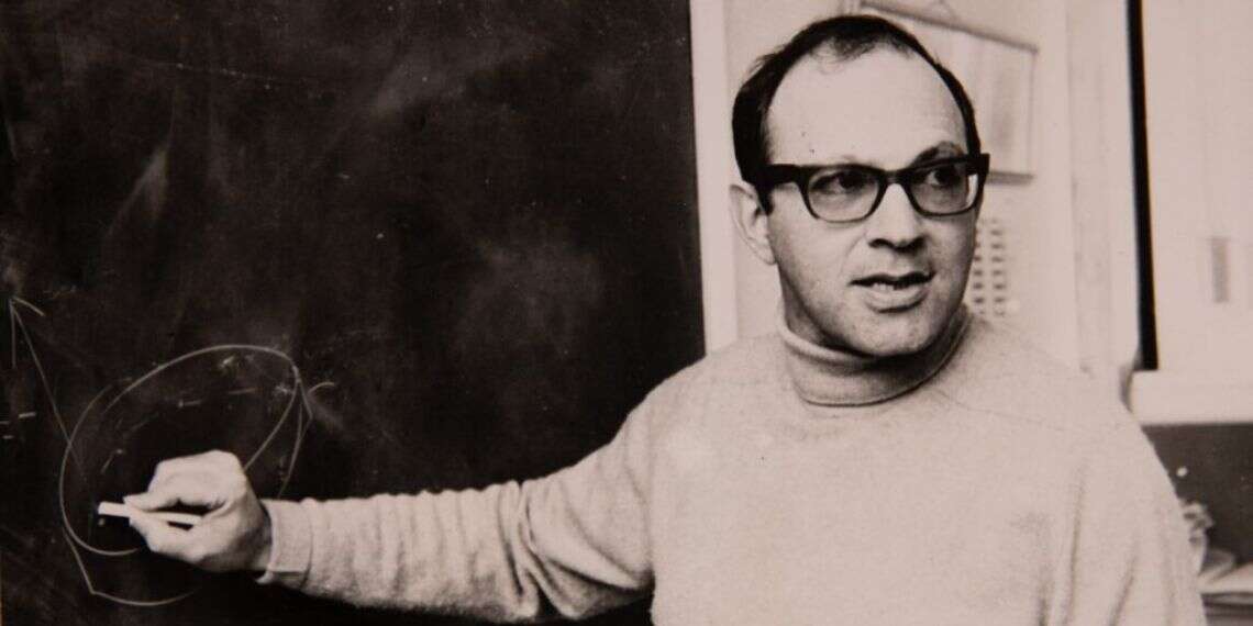 צילום: אוסף פרטי