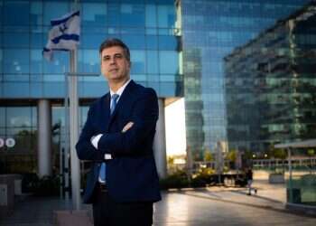 צילום: אריק סולטן