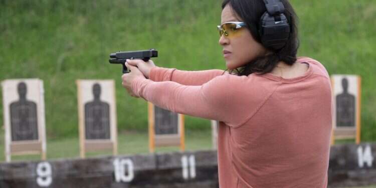 אלמנות. צילום: באדיבות פורום פילם, יונייטד קינג