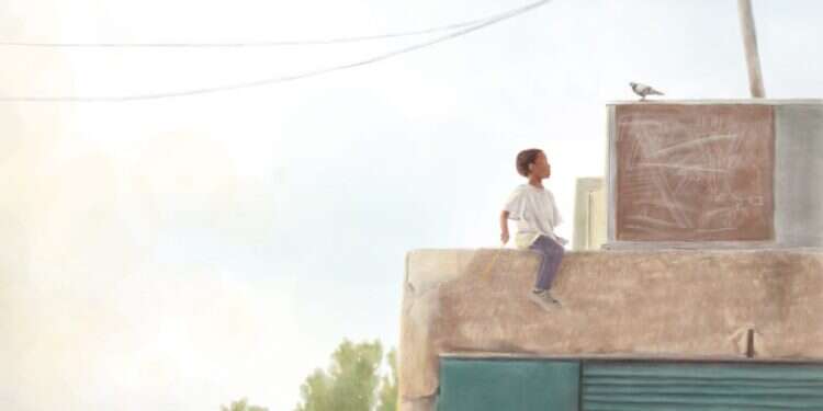 איור: נעמה להב