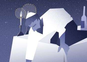 קרדיט: נעמה להב