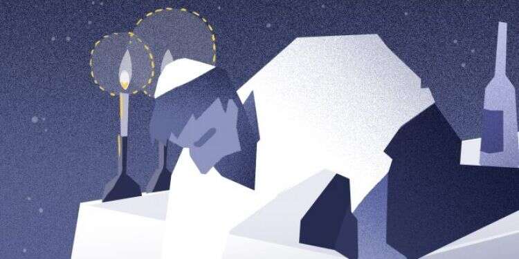 קרדיט: נעמה להב קרדיט: נעמה להב