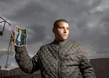 צילום: יוסי אלוני