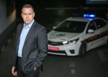 צילום: אבישג שאר-ישוב