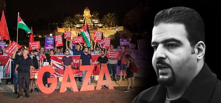 צילום: מישל דוט קום צילום: מישל דוט קום