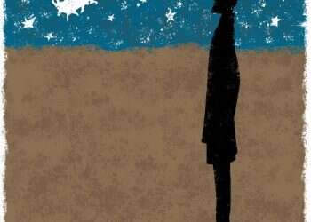 איור: מנחם הלברשטט