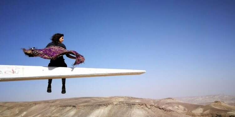 צילום: רומן שומונוב