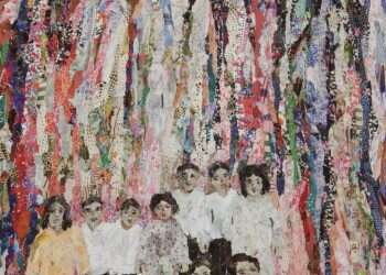 צילום: לאו פ. ע.