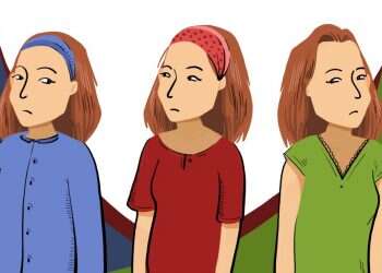 איור: נעמה להב