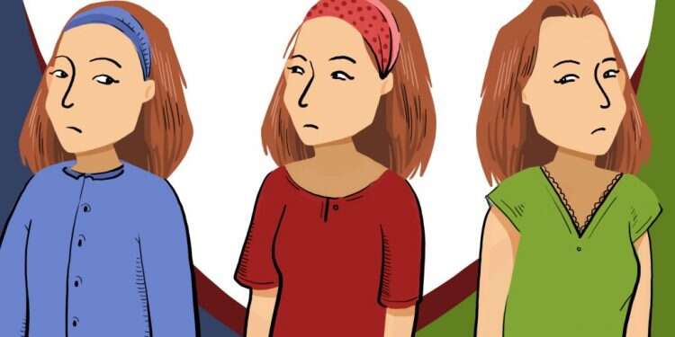 איור: נעמה להב איור: נעמה להב