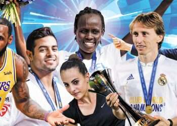 צילום: שאטרסטוק, EPA, אבישג שאר-ישוב, AFP, דני מרון, AP