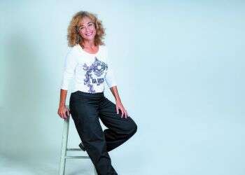 צילום: אריק סולטן