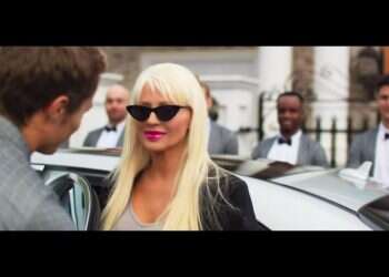 צילום: צילום מסך