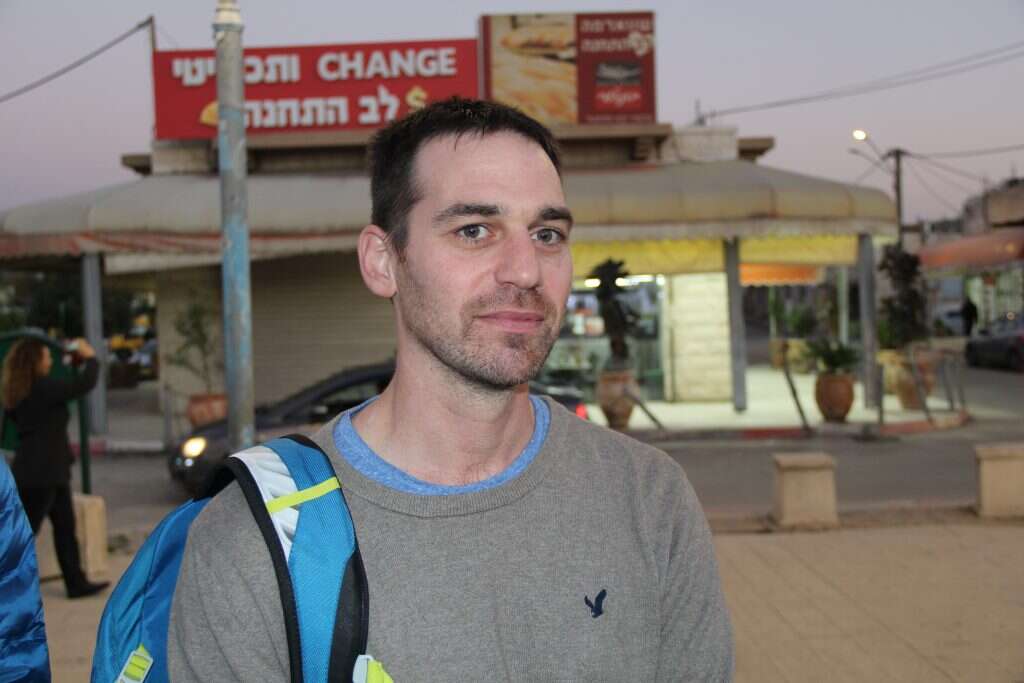 צילום: רחלי מלק-בודה