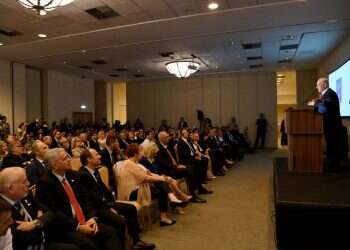 צילום: אבי אוחיון לע''מ