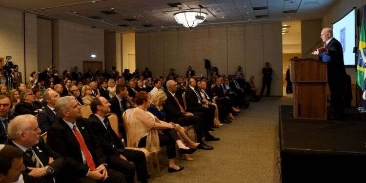 צילום: אבי אוחיון לע''מ