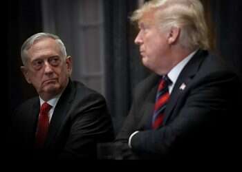 צילום: גטי אימג'ס, AP, רויטרס, EPA