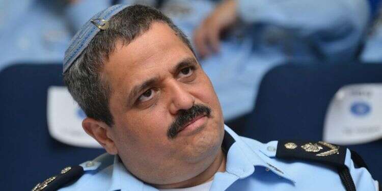 רוני אלשיך. צילום: יוסי זליגר צילום: יוסי זליגר