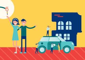 איור: שאטרסטוק