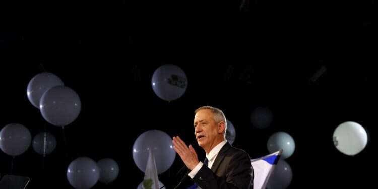 צילום: אביר סולטן