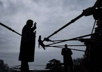 צילום: גטי אימג'ס