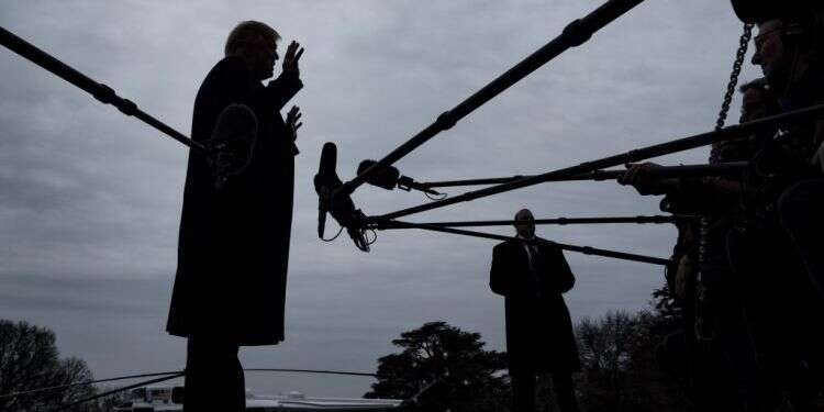 צילום: גטי אימג'ס