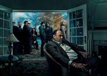 צילום: TM - Home Box inc