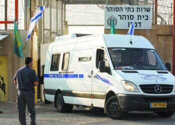 צילום: מישל דוט קום