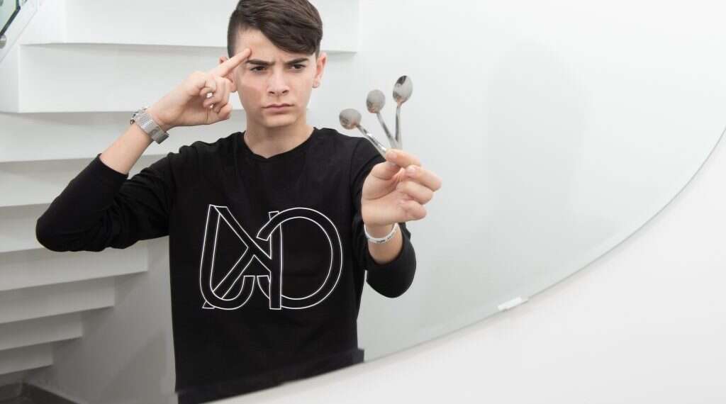 צילום: אייל מרגולין