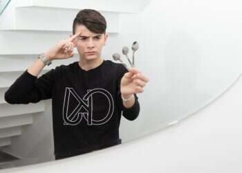 צילום: אייל מרגולין