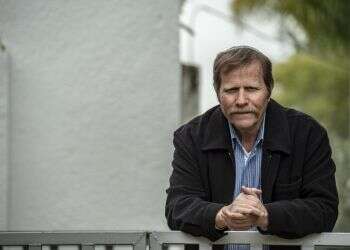 צילום: גיל אליהו - ג'יני