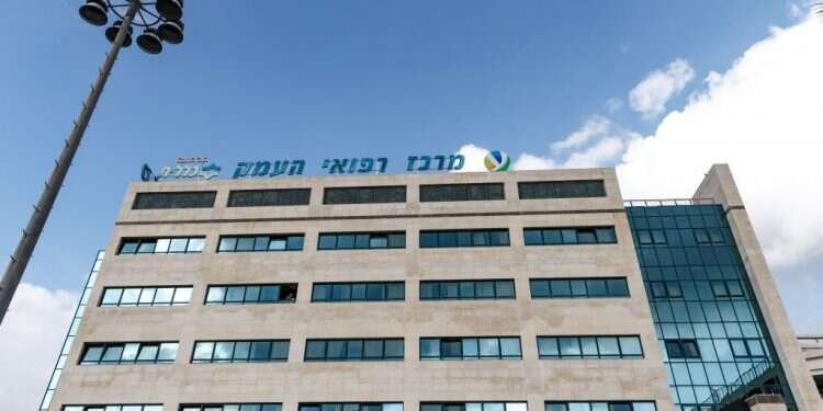 צילום: אנצ'ו גוש, ג'יני