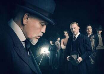 צילום: באדיבות הוט